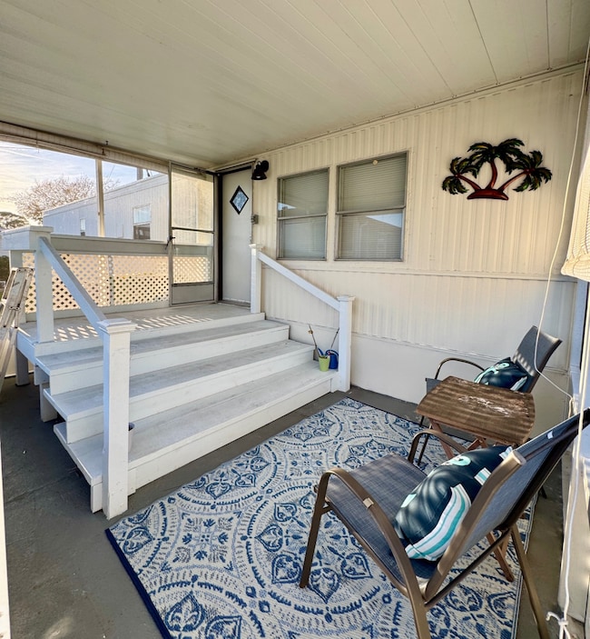 3549 N Tropical Trail, Merritt Island, FL 32953 - photo 4