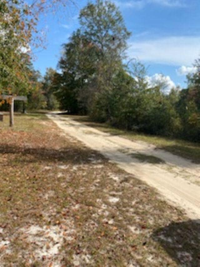 0 Ashley Hall Rd unit 393085, Crawfordville, FL 32327 - photo 4