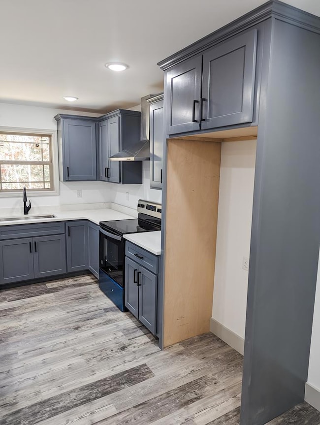 3012 Highgate Ct, Dalton, GA 30721 - photo 7