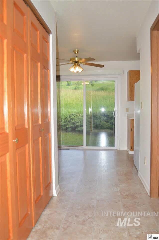 910/912 Public Ave, Moscow, ID 83843 - photo 5