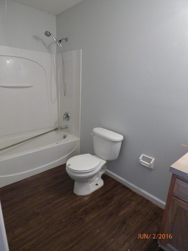 475 Nitram Ave, Jacksonville, FL 32211 - photo 5