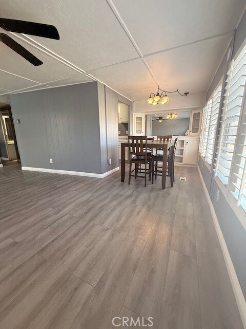 716 N Grand Ave unit J4, Covina, CA 91724 - photo 3