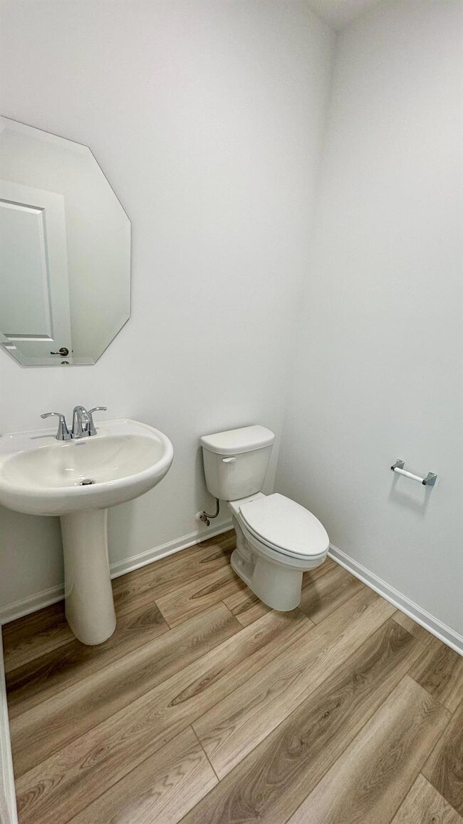 6132 E 115th Ave, Winfield, IN 46307 - photo 4