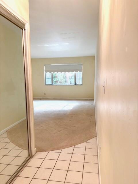 400 S Cypress Rd unit 427, Pompano Beach, FL 33060 - photo 5