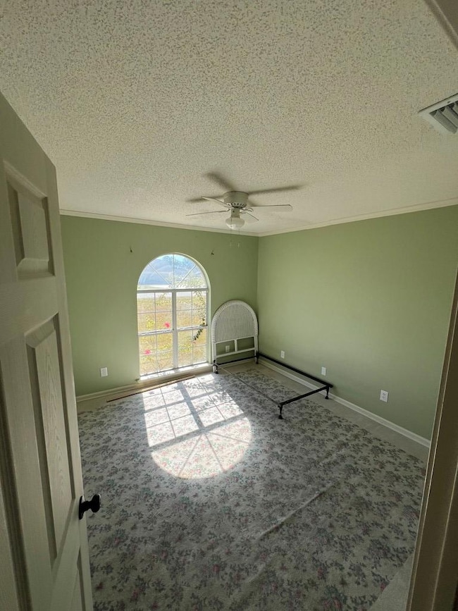 42 Sunbeam Rd, Douglas, GA 31535 - photo 3