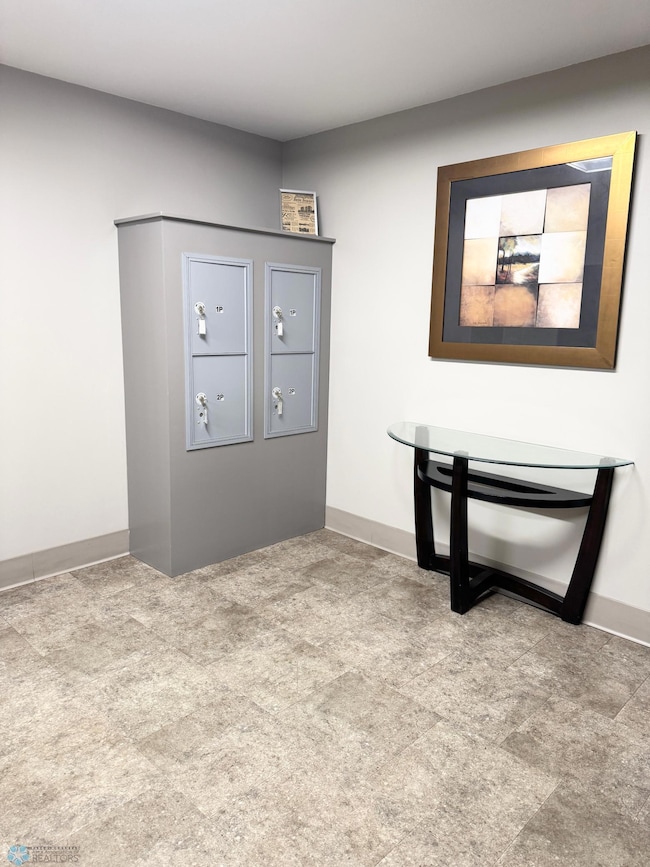 2025-06-05 09.23.03.jpg