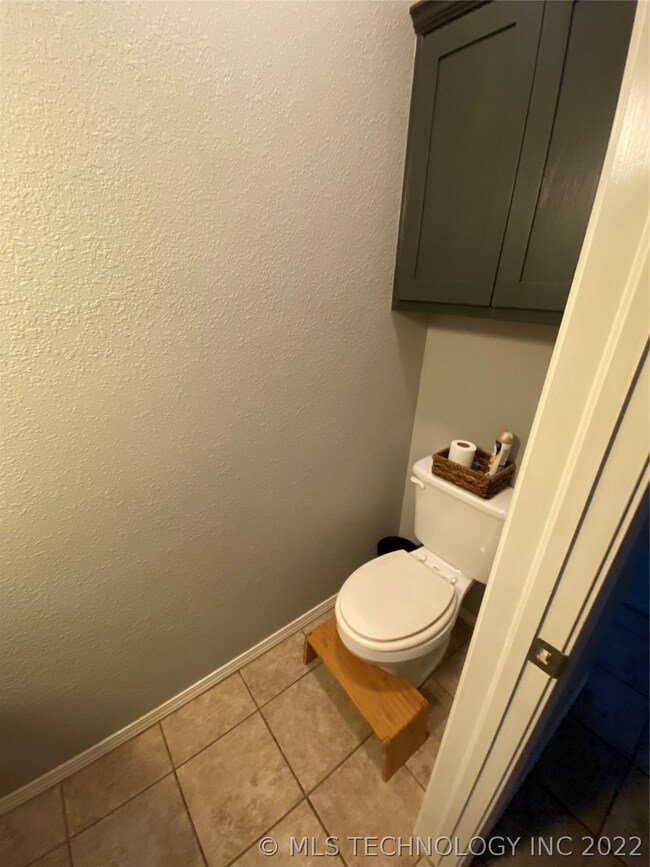 118 W 133rd Place N, Skiatook, OK 74070 - photo 6