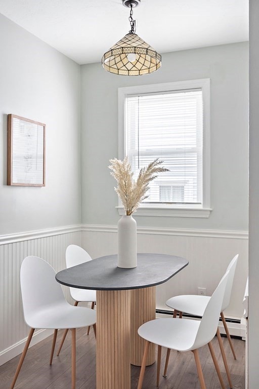 4 Northey St unit 1, Salem, MA 01970 - photo 7