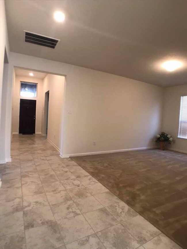 1710 Anna Creek Dr, Richmond, TX 77469 - photo 4