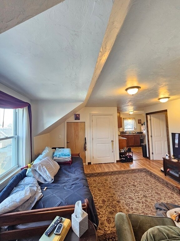 81 Morton St, Fall River, MA 02720 - photo 4