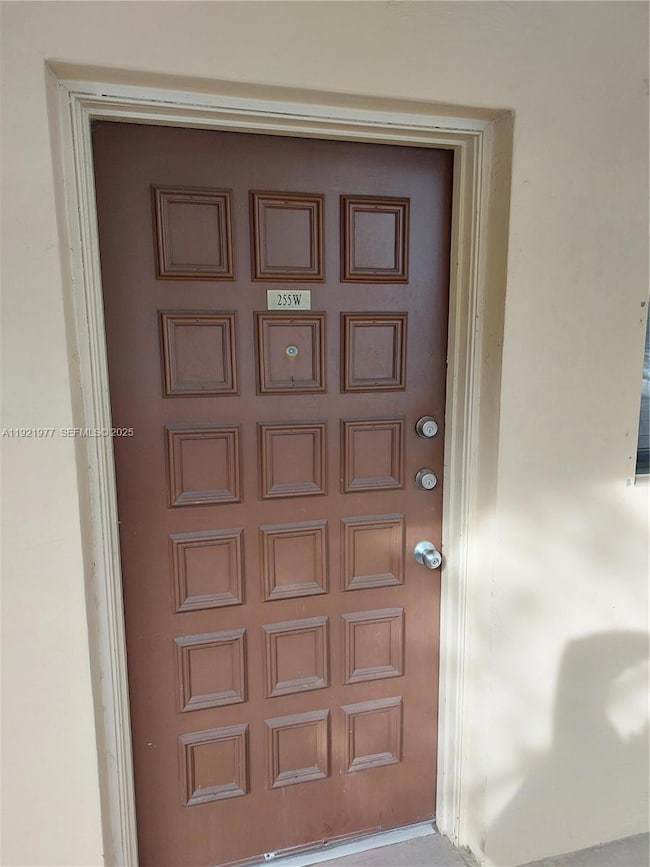 8415 SW 107th Ave unit 255W, Miami, FL 33173 - photo 5