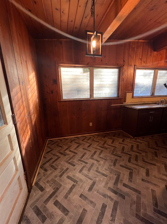 2203 Amelia Cir unit A, Tallahassee, FL 32304 - photo 6