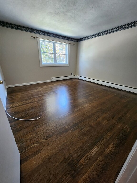 4 Nixon Ln unit 3, Stoneham, MA 02180 - photo 3