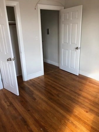 90 Winthrop Shore Dr unit 14, Winthrop, MA 02152 - photo 2