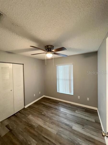 5445 Genevieve Cir, Zephyrhills, FL 33542 - photo 7