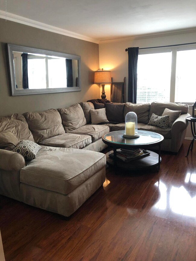 34840C1A-1CAC-4F24-A07B-965BC1F77C67