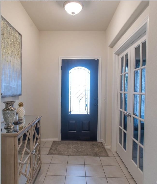 3009 Armidale Dr, Pflugerville, TX 78660 - photo 2