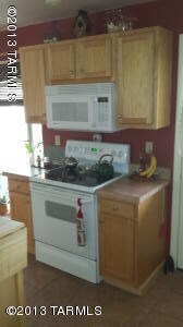 Kitchen 3