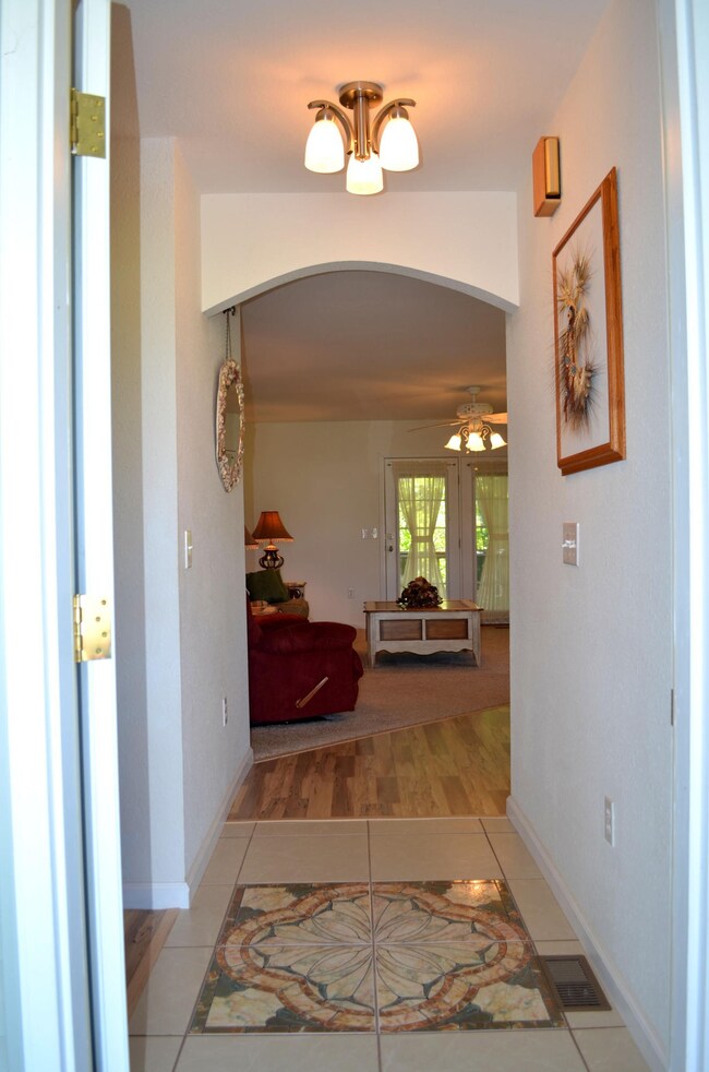 164 Autumn Dr, Crossville, TN 38571 - photo 4