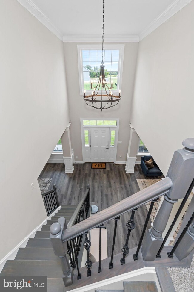 31 Summit Dr unit BRANDYWINE, Smyrna, DE 19977 - photo 5