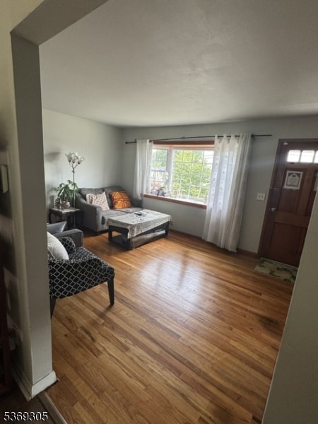 59 Susan Ct, Clifton, NJ 07012 - photo 4