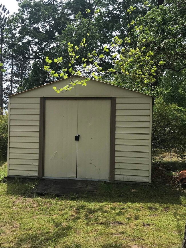 8660 E 700 N, Walkerton, IN 46574 - photo 5