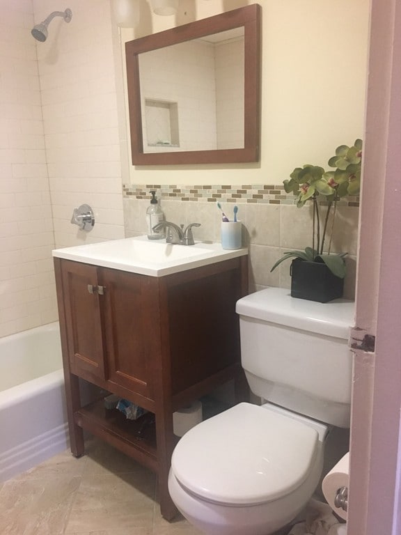 62 Carey Ave unit 8, Watertown, MA 02472 - photo 4