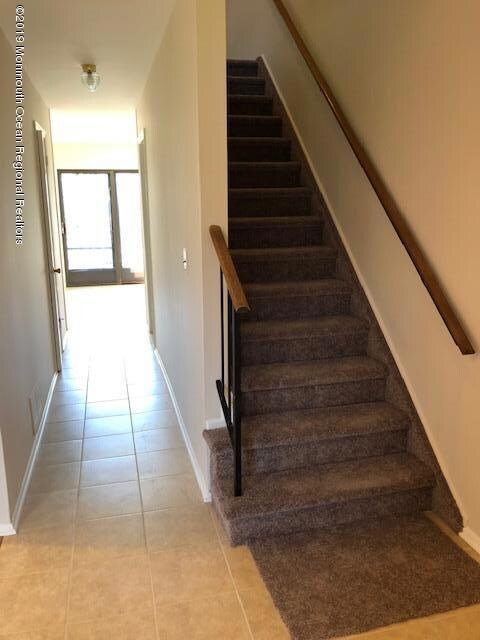 L3 Quincy Cir, Dayton, NJ 08810 - photo 3