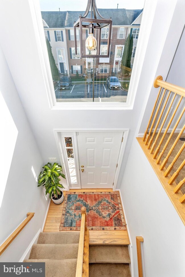 1911 Fieldstone Way, Frederick, MD 21702 - photo 5