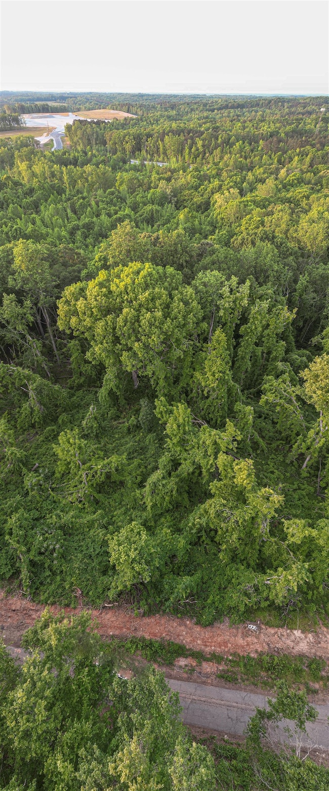 0 S 256, Enoree, SC 29335 - photo 6