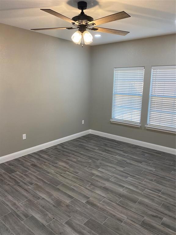 321 Titus Dr, Springtown, TX 76082 - photo 6