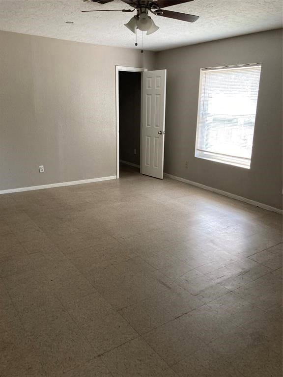 5130 Chapman St unit 4, Houston, TX 77009 - photo 6