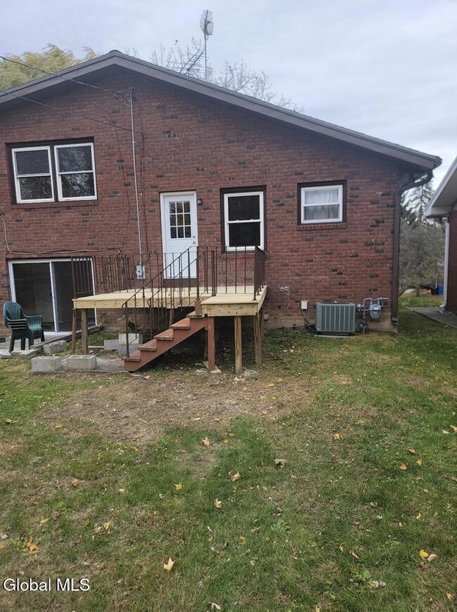 Screen Shot 2025-11-07 at 1.15.53 PM