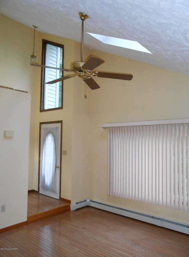 1184 Old Sawmill Rd, Kunkletown, PA 18058 - photo 5