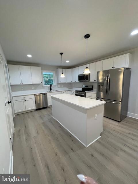 58 Wildwood Rd, Colonial Beach, VA 22443 - photo 7