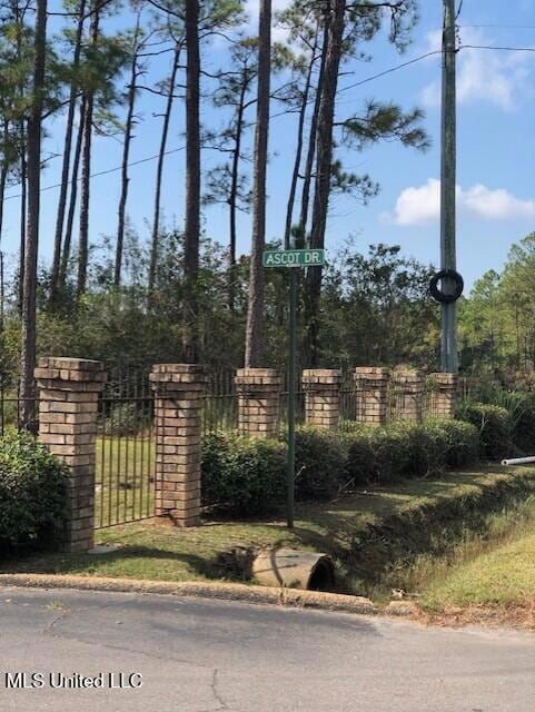 0 Ascot Dr unit 4095237, Biloxi, MS 39532 - photo 5