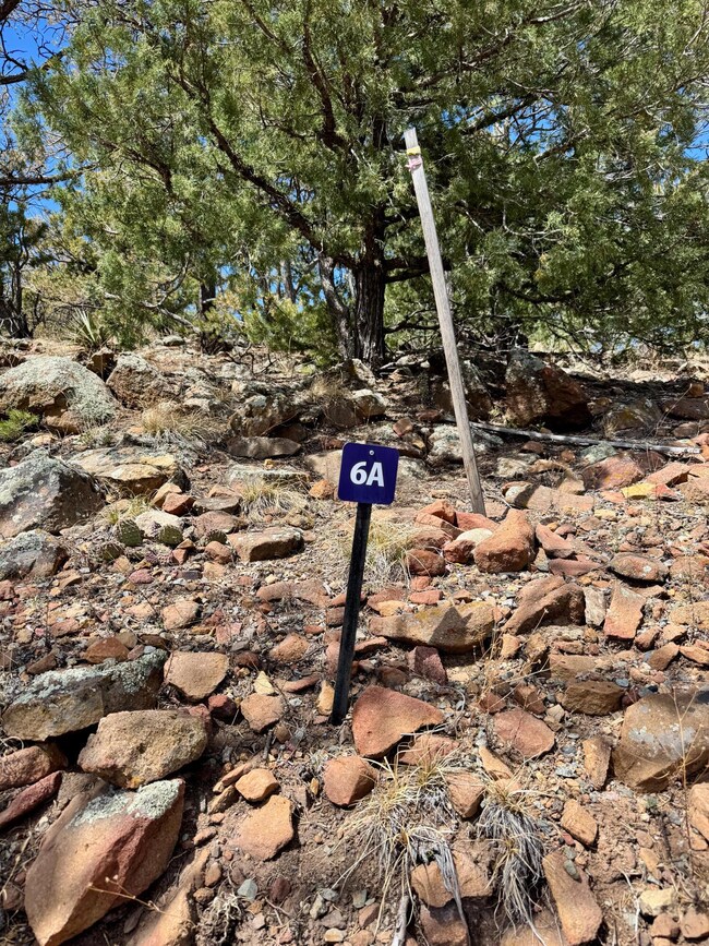 1121 S Summit Ridge, Santa Fe, NM 87501 - photo 5