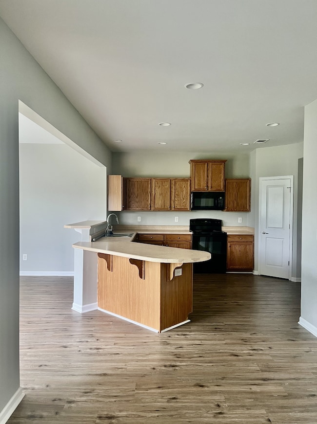 2703 Candlewick Ct, Murfreesboro, TN 37127 - photo 4