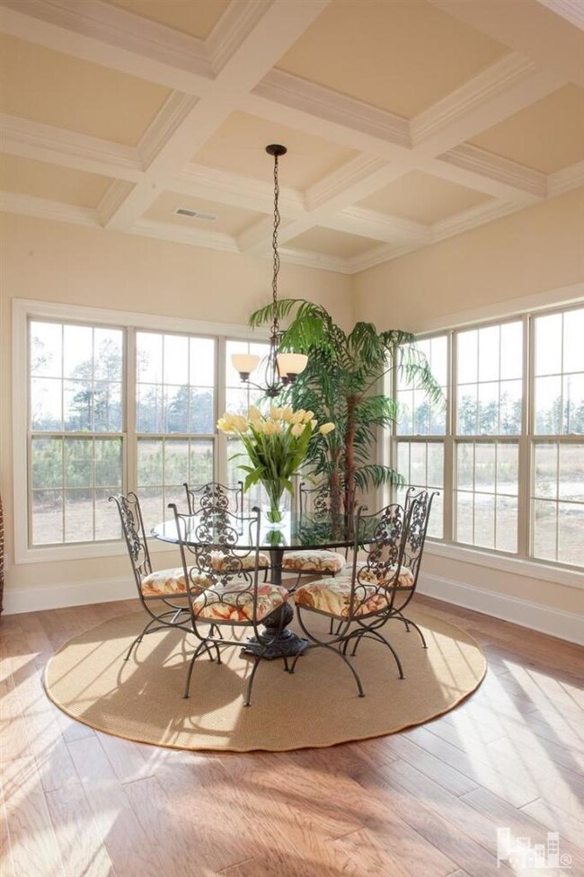 5030 Stoney Point Dr, Leland, NC 28451 - photo 7