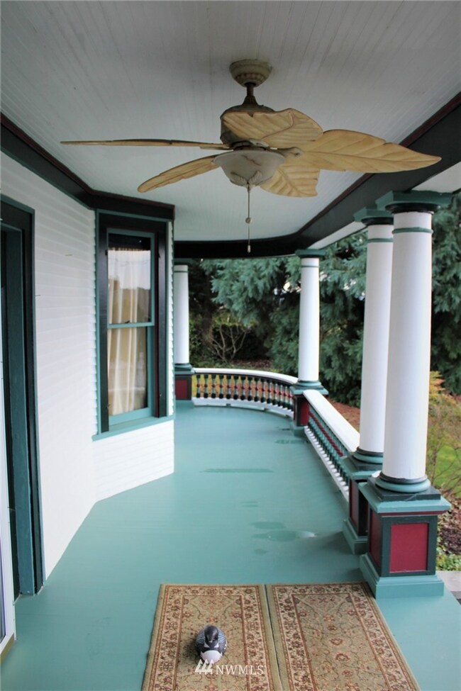 27116 82nd Dr NW, Stanwood, WA 98292 - photo 6