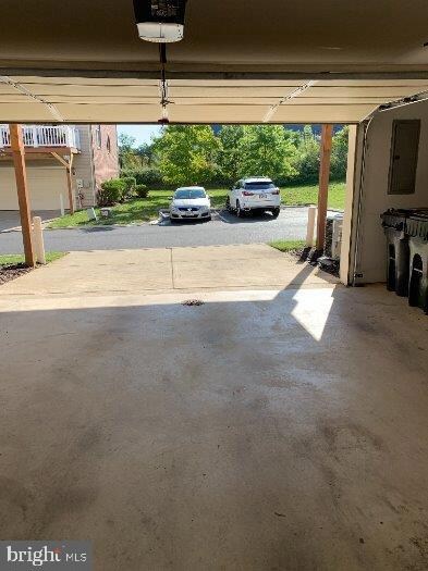 15211 Torbay Way, Woodbridge, VA 22191 - photo 4