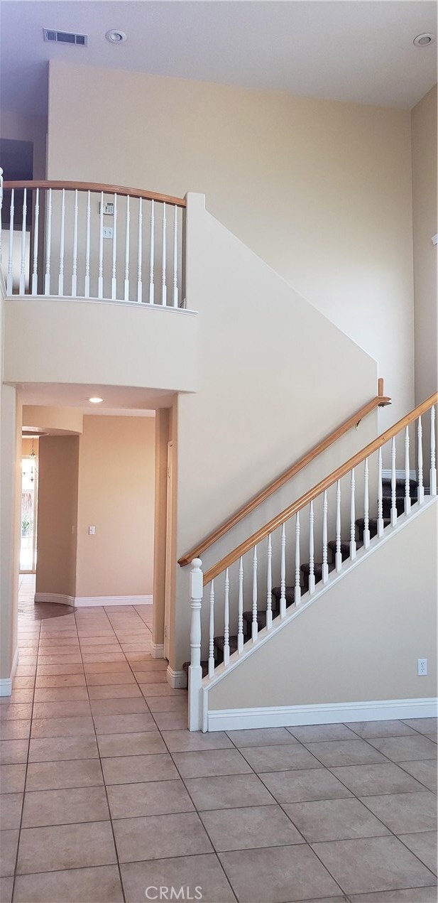 36073 Leeds St, Winchester, CA 92596 - photo 6