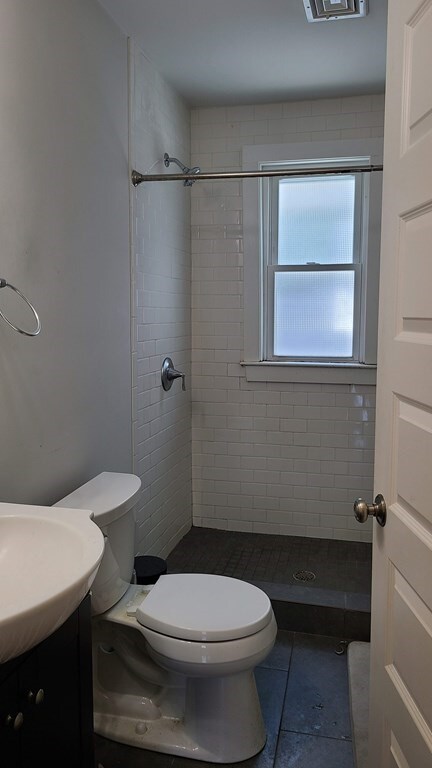 74 Morrison Ave unit 2, Somerville, MA 02144 - photo 6
