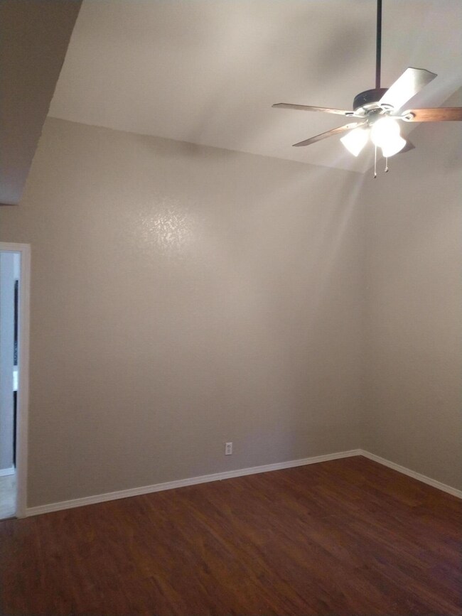 IMG_20180204_153727121