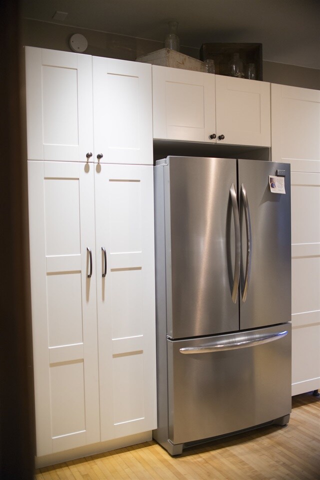 612 S Madison St, Waupun, WI 53963 - photo 5