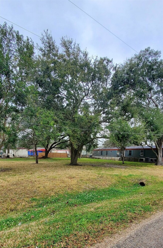 0 Blum St, Alvin, TX 77511 - photo 2