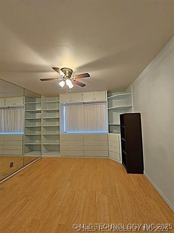 1735 S Peoria Ave unit 2, Tulsa, OK 74120 - photo 6