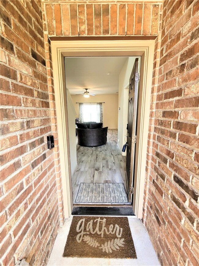 12135 Estelle Ln, Pinehurst, TX 77362 - photo 6