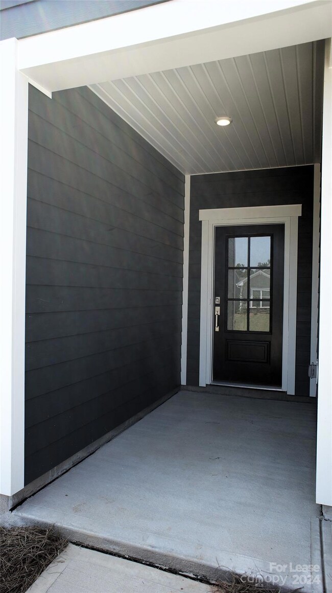 158 Pampas Place, Statesville, NC 28625 - photo 2