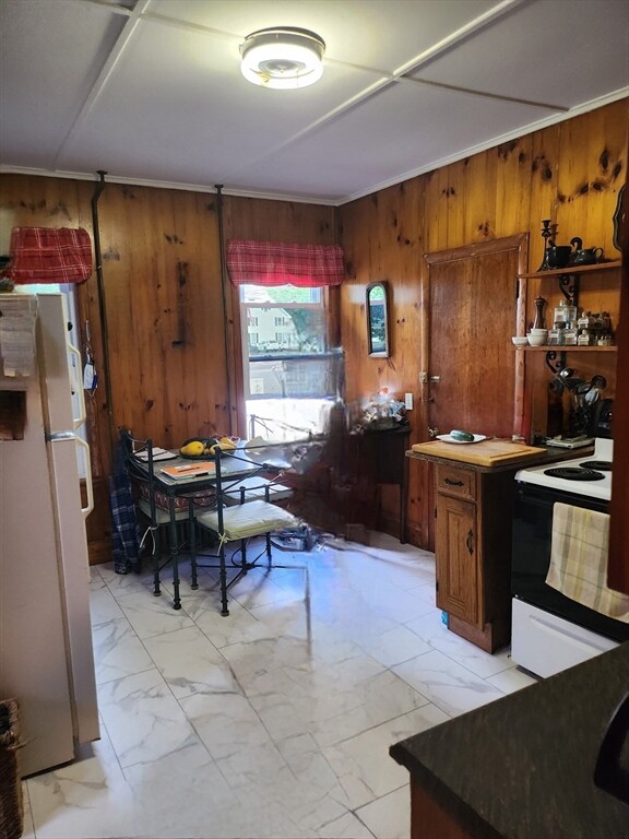 9 May St unit 1, North Andover, MA 01845 - photo 6